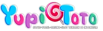 YUPITOTO